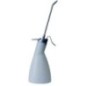 Pumpöler PE 300ml - FP04803 Pumpöler PE 300ml - FP04803
