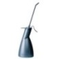 Pumpöler Alu 200ml - FP03902 Pumpöler Alu 200ml - FP03902