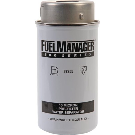 Fuel Manager rolniczeczesci.pl