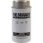 Filter element - FM37255