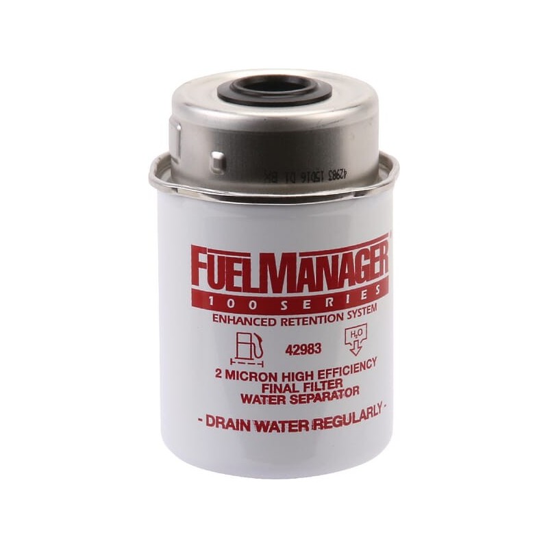 Filter element - FM42983 Filter element - FM42983