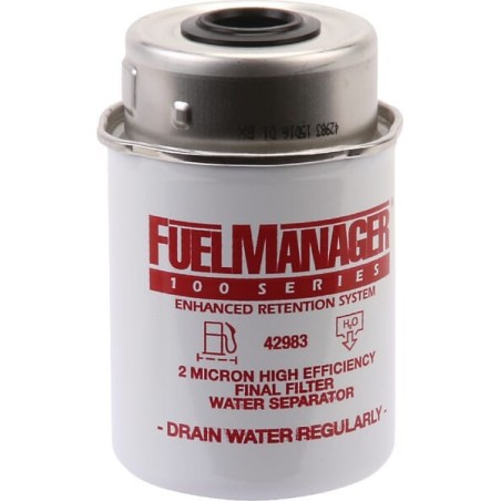 Fuel Manager rolniczeczesci.pl