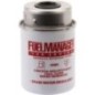 Filterelement - FM42983 Filterelement - FM42983