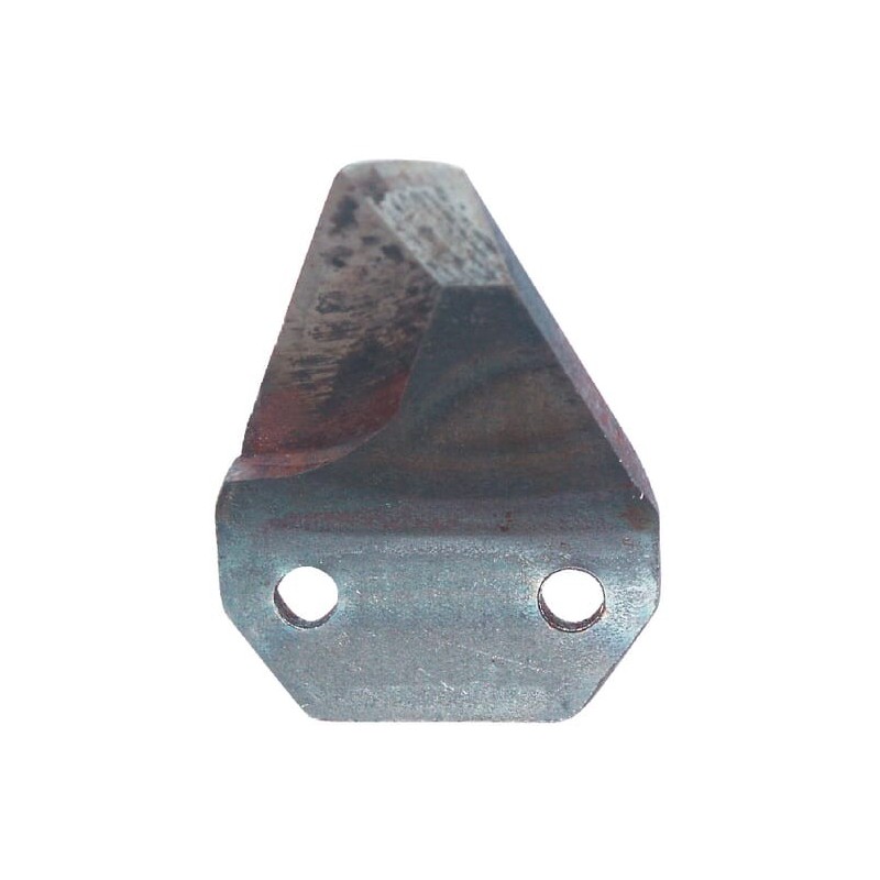 Feeder wagon knife - FM19160 Feeder wagon knife - FM19160