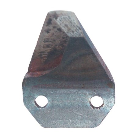 Feeder wagon blades – produkty dostępne w rolniczeczesci.pl