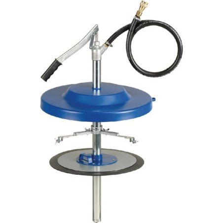 Hand pumps – produkty dostępne w rolniczeczesci.pl