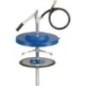 Lubricant System 20kg - FP17037 Lubricant System 20kg - FP17037