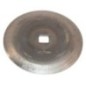 Futtermischwagenmesser - FM06121 Futtermischwagenmesser - FM06121