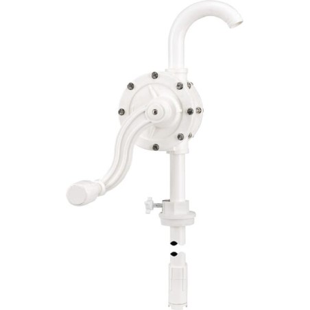 Hand pumps – produkty dostępne w rolniczeczesci.pl