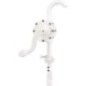 Pump, 22 l/min suitable for AdBlue - FP13065 Pump, 22 l/min suitable for AdBlue - FP13065