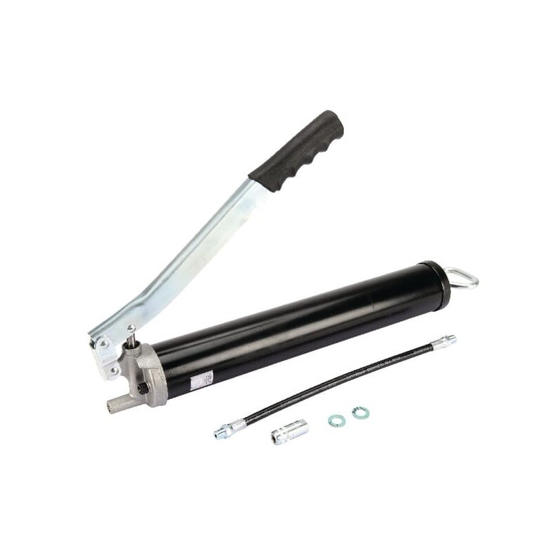 Grease gun 600g - FP194 Grease gun 600g - FP194