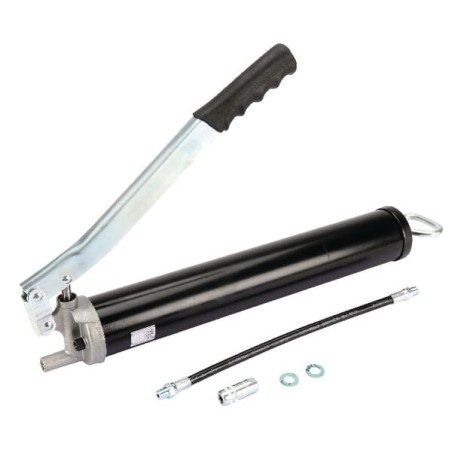 Grease guns – produkty dostępne w rolniczeczesci.pl