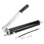 Grease gun 600g - FP194 Grease gun 600g - FP194