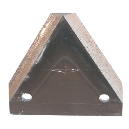 Feeder wagon blades – produkty dostępne w rolniczeczesci.pl