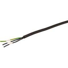 Mounting cables and wires – produkty dostępne w rolniczeczesci.pl