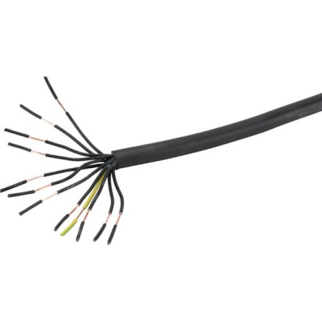 Installation cables – produkty dostępne w rolniczeczesci.pl