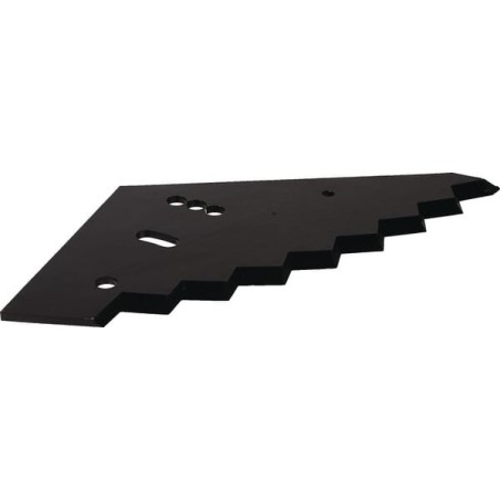 Feeder wagon blades – produkty dostępne w rolniczeczesci.pl