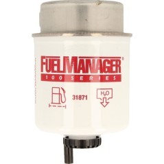Fuel Manager rolniczeczesci.pl