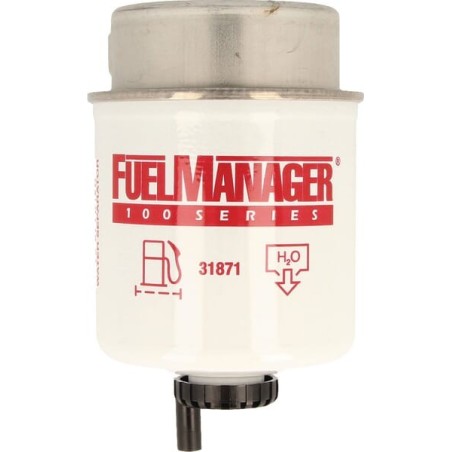 Fuel Manager rolniczeczesci.pl