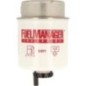 Filter element - FM31871 Filter element - FM31871