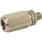 High pressure rotary coupling - FP18081