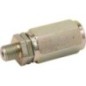 High pressure rotary coupling - FP18081