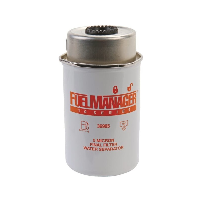 Filter element - FM36995 Filter element - FM36995