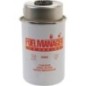 Filter element - FM36995 Filter element - FM36995
