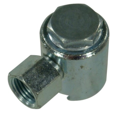 Lubrication systems – produkty dostępne w rolniczeczesci.pl