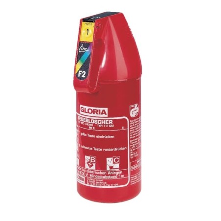 Feuerlöscher – produkty dostępne w rolniczeczesci.pl