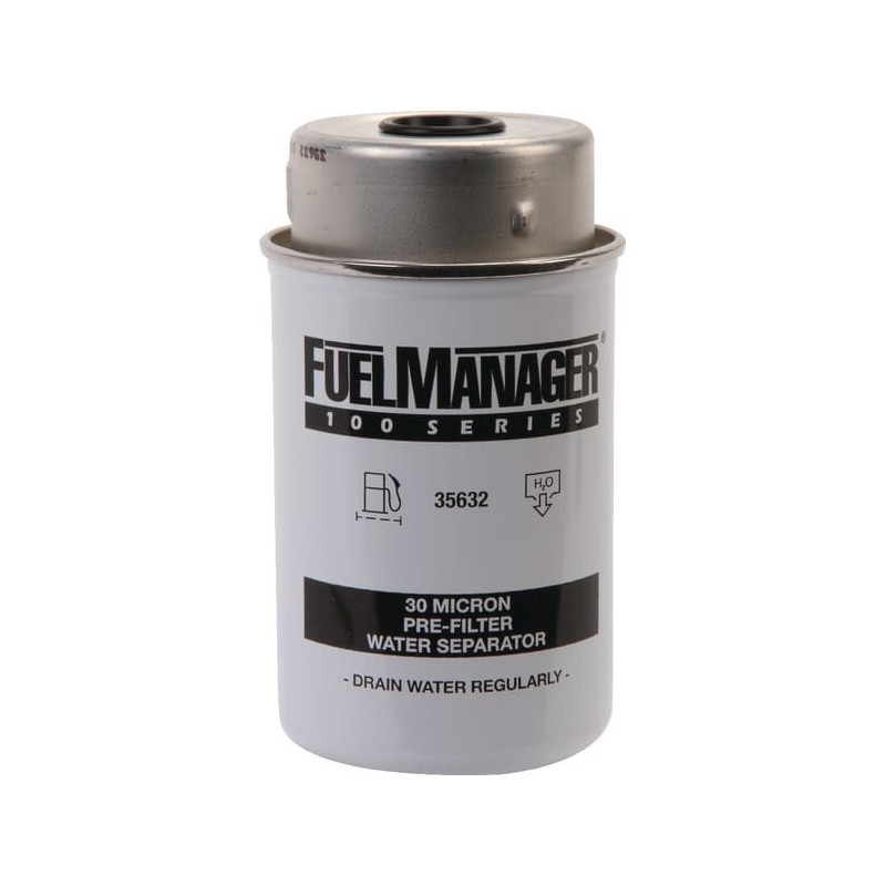 Filterelement - FM35632 Filterelement - FM35632
