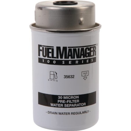 Fuel Manager rolniczeczesci.pl