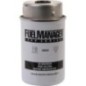 Filter element - FM35632 Filter element - FM35632