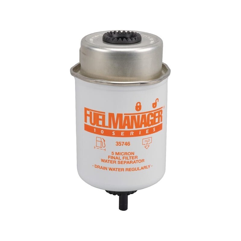 Filter element - FM35746 Filter element - FM35746