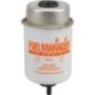Filterelement - FM35746 Filterelement - FM35746