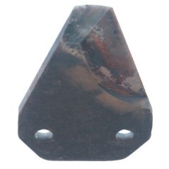 Feeder wagon blades – produkty dostępne w rolniczeczesci.pl