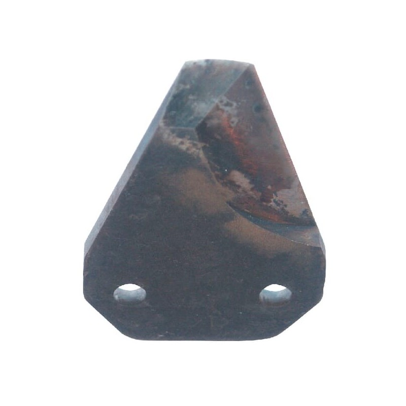 Feeder wagon knife - FM18158 Feeder wagon knife - FM18158