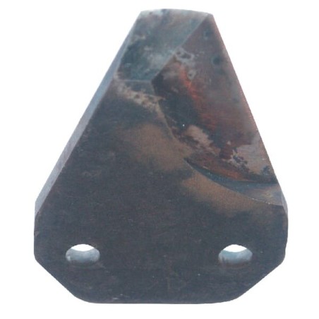 Feeder wagon blades – produkty dostępne w rolniczeczesci.pl