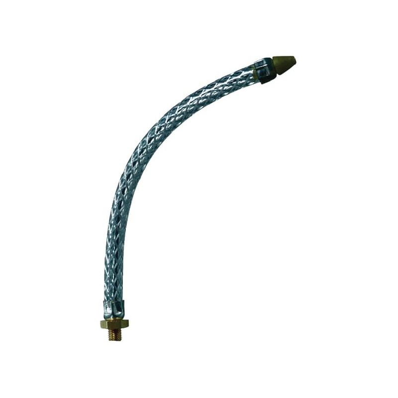 Flexi hose 210mm - FP01130 Flexi hose 210mm - FP01130
