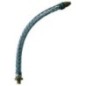 Flexi hose 210mm - FP01130 Flexi hose 210mm - FP01130