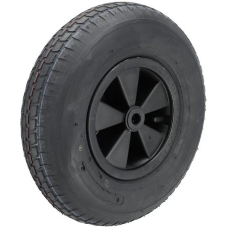 Wheels – produkty dostępne w rolniczeczesci.pl