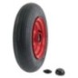 Wheel complete with cap - FR140082580K