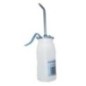 Oil can PE 150ml - FP04111