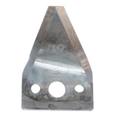 Feeder wagon blades – produkty dostępne w rolniczeczesci.pl