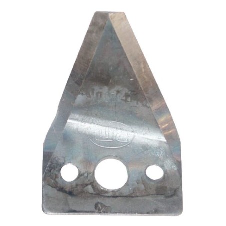Feeder wagon blades – produkty dostępne w rolniczeczesci.pl