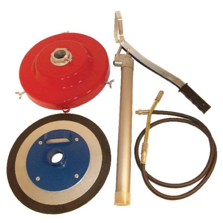 Hand pumps – produkty dostępne w rolniczeczesci.pl
