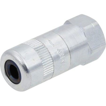 Lubrication systems – produkty dostępne w rolniczeczesci.pl