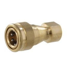 Lubrication accessories – produkty dostępne w rolniczeczesci.pl
