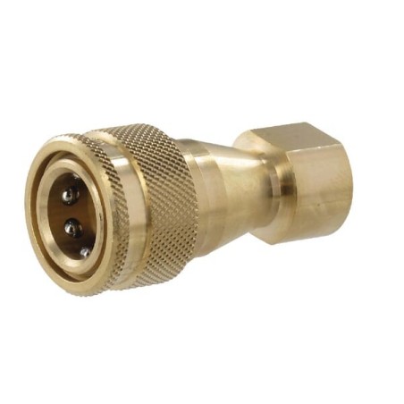 Lubrication accessories – produkty dostępne w rolniczeczesci.pl