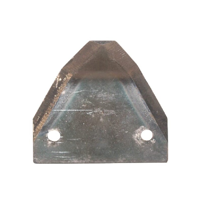Feeder wagon knife - FM26502 Feeder wagon knife - FM26502